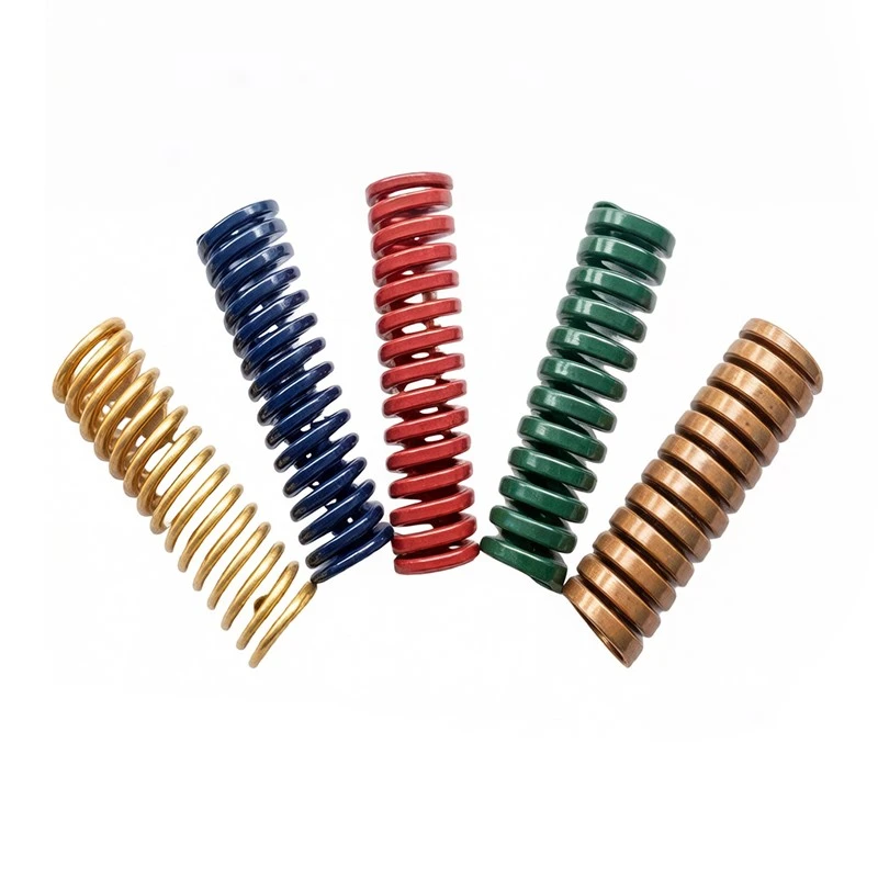 product-800-800 product-800-800